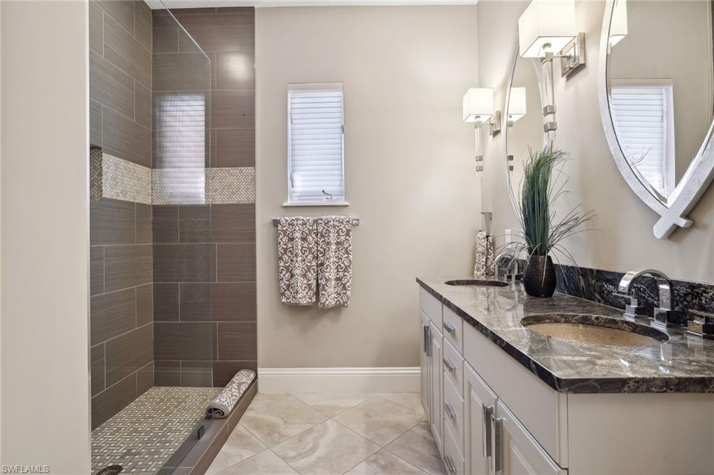 VERONA LAGO - Residential