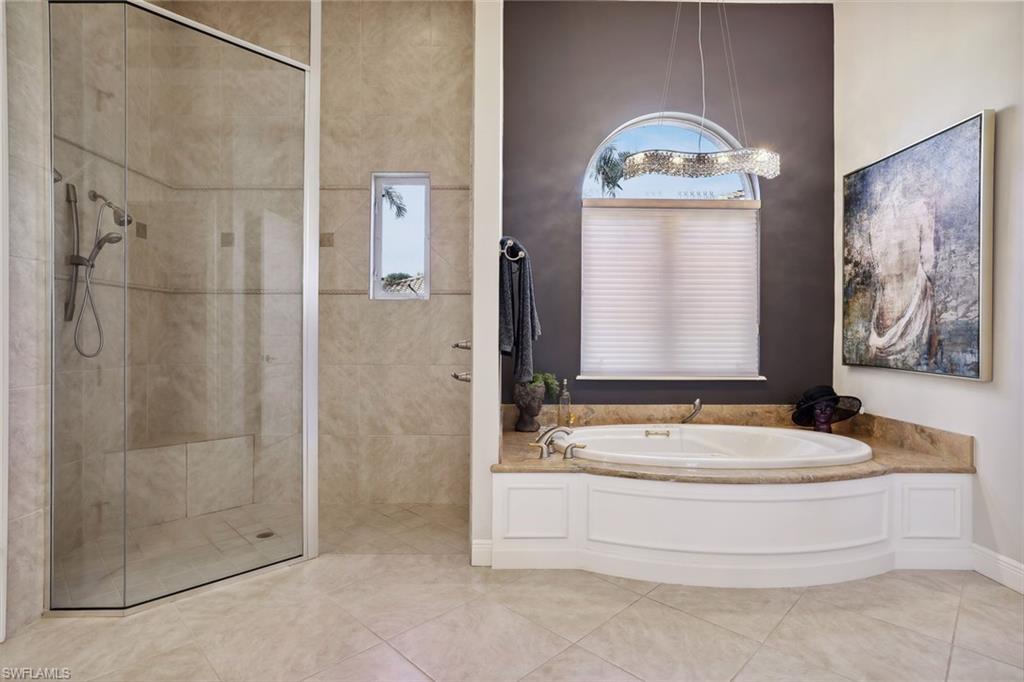 VERONA LAGO - Residential