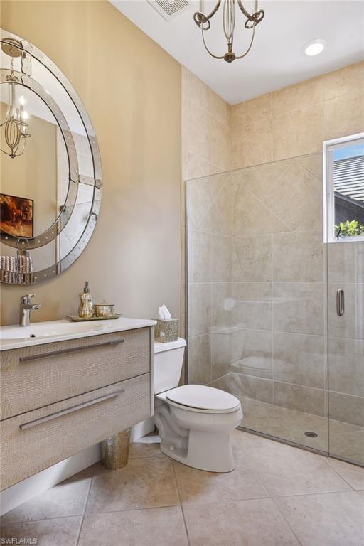 VERONA LAGO - Residential