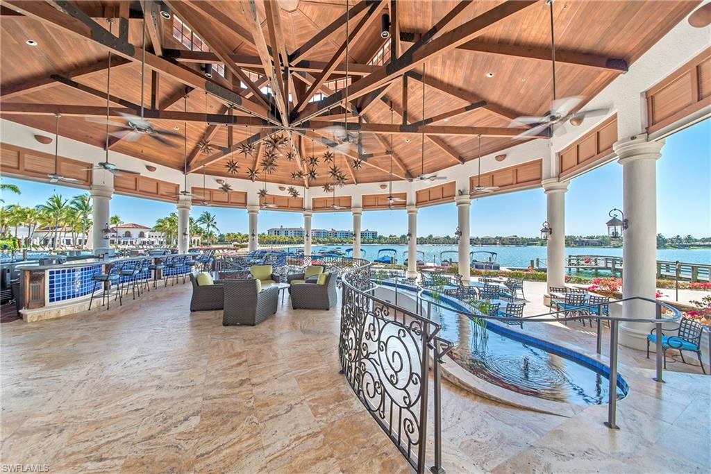 VERONA LAGO - Residential