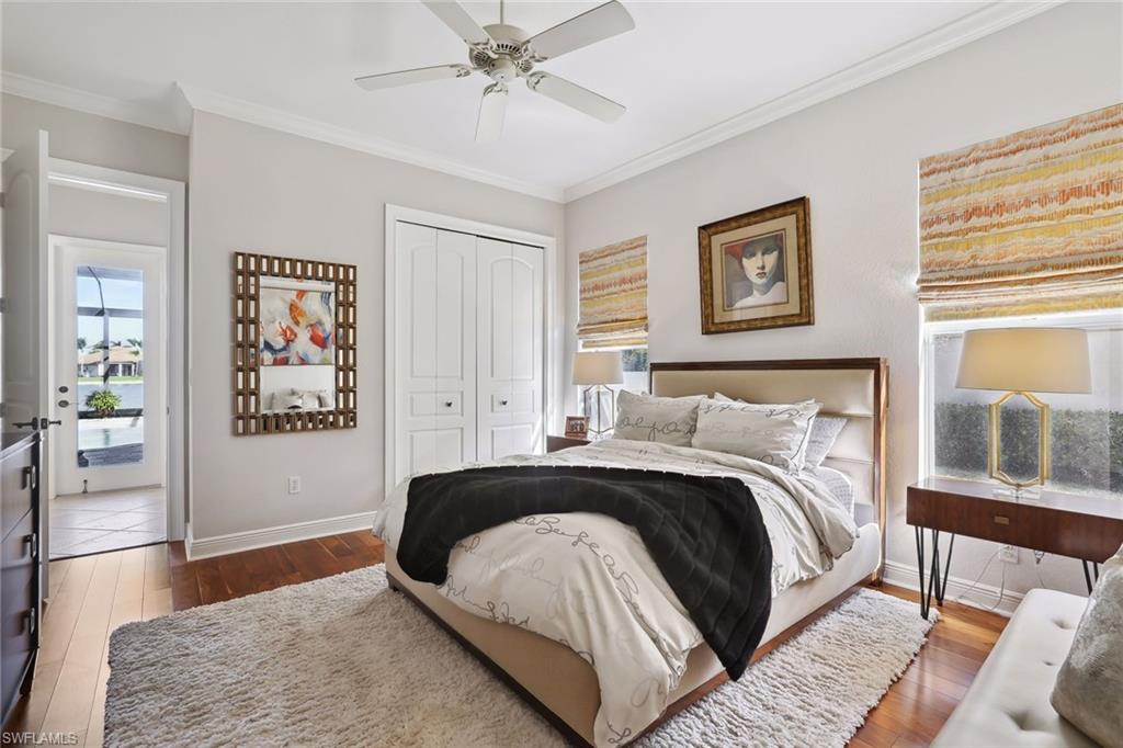 VERONA LAGO - Residential