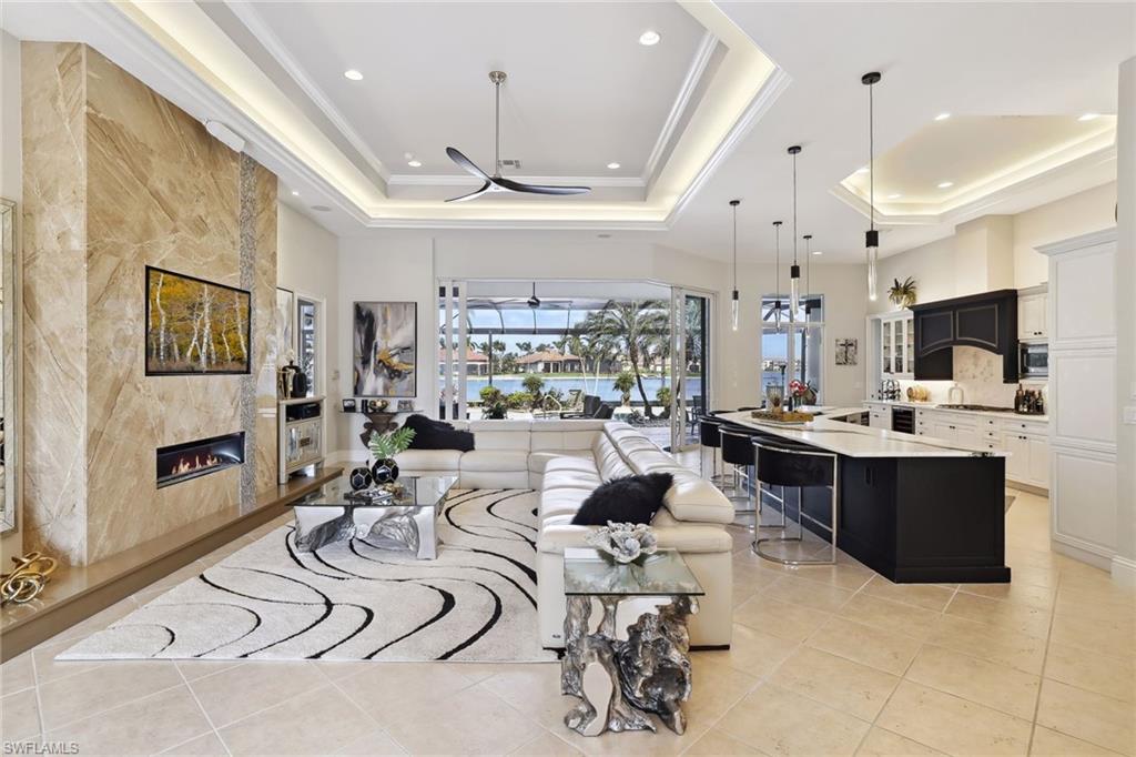 VERONA LAGO - Residential