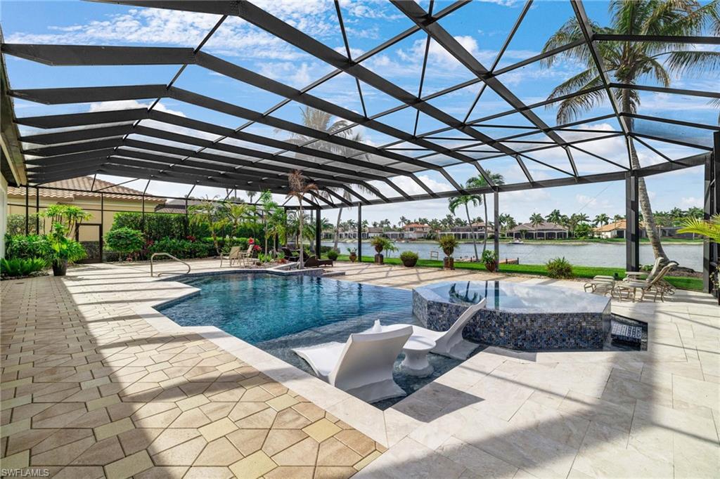 VERONA LAGO - Residential