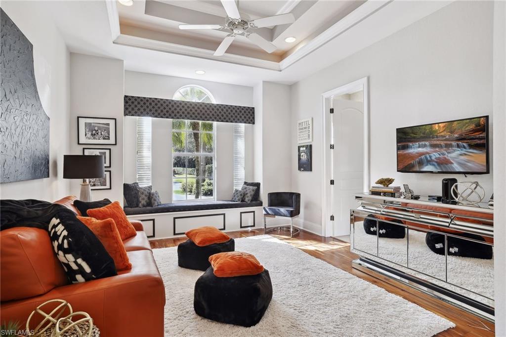 VERONA LAGO - Residential