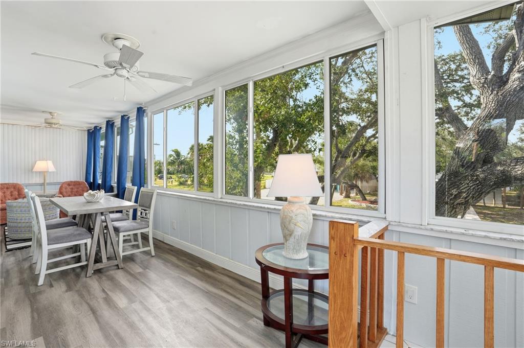 GULF HEIGHTS - Residential