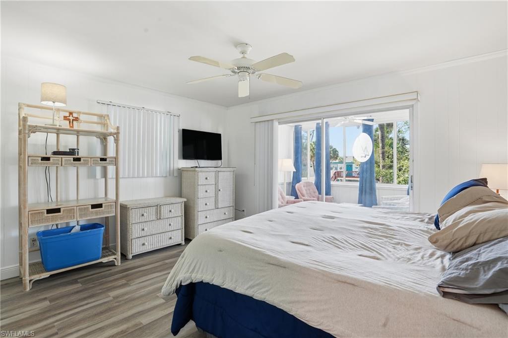 GULF HEIGHTS - Residential