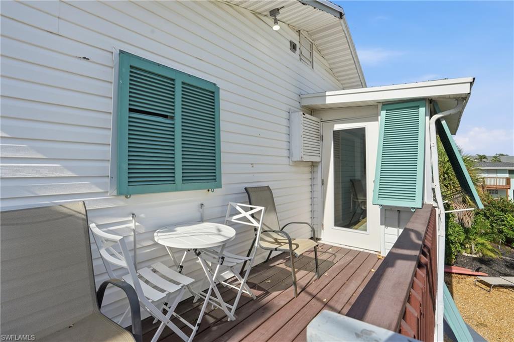 GULF HEIGHTS - Residential