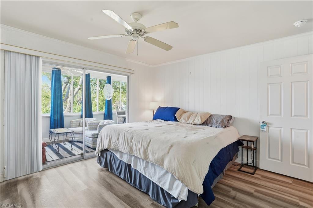 GULF HEIGHTS - Residential