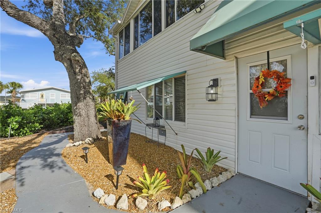 GULF HEIGHTS - Residential