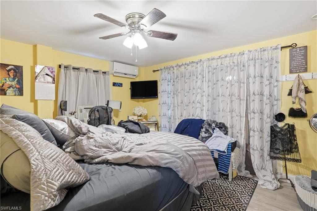 GULF HEIGHTS - Residential