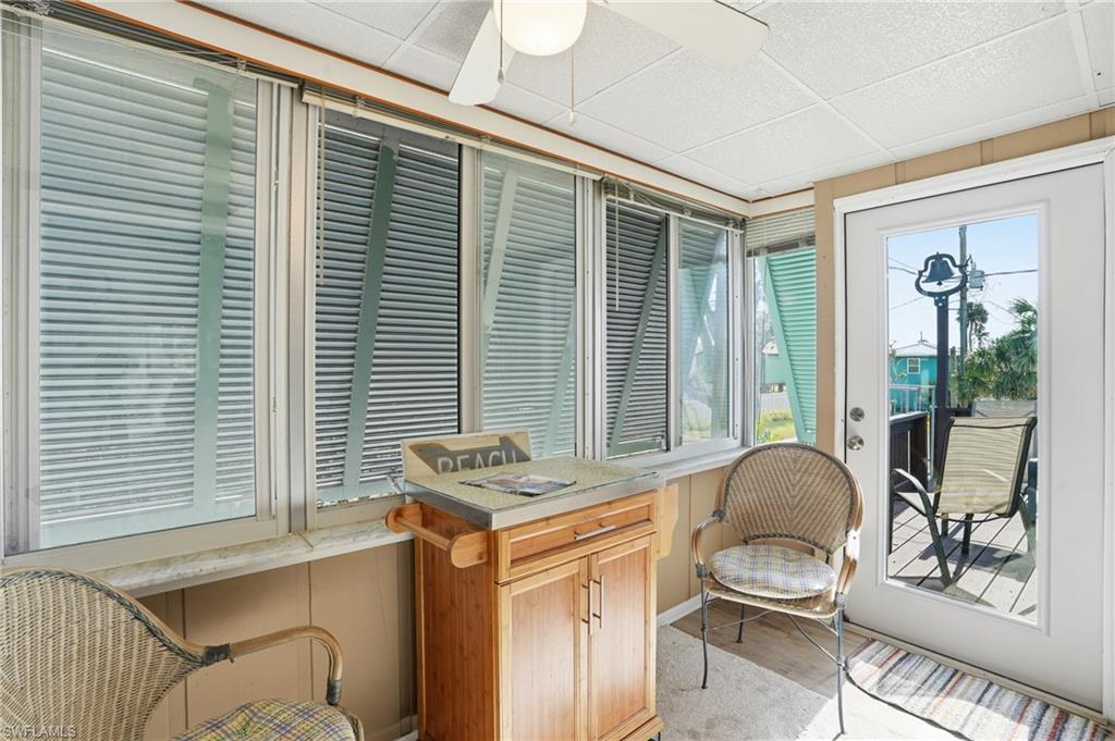 GULF HEIGHTS - Residential