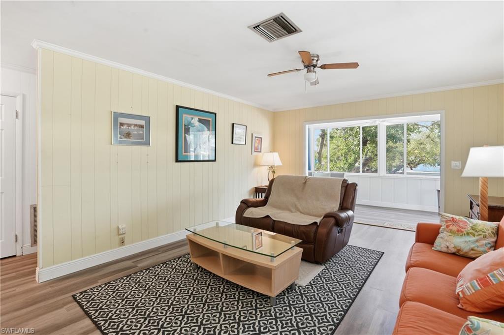 GULF HEIGHTS - Residential