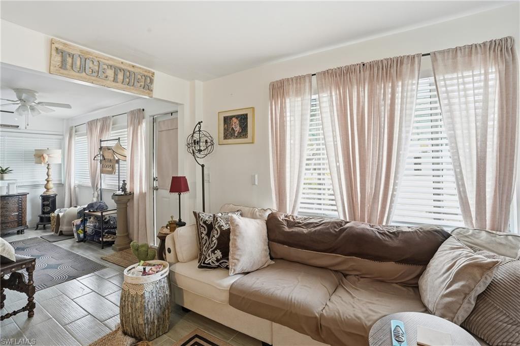 GULF HEIGHTS - Residential