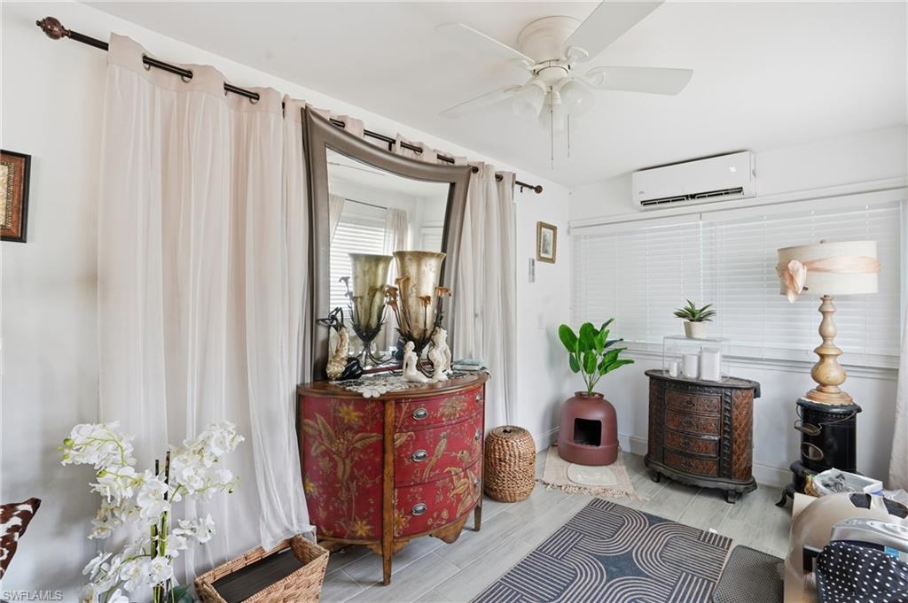 GULF HEIGHTS - Residential