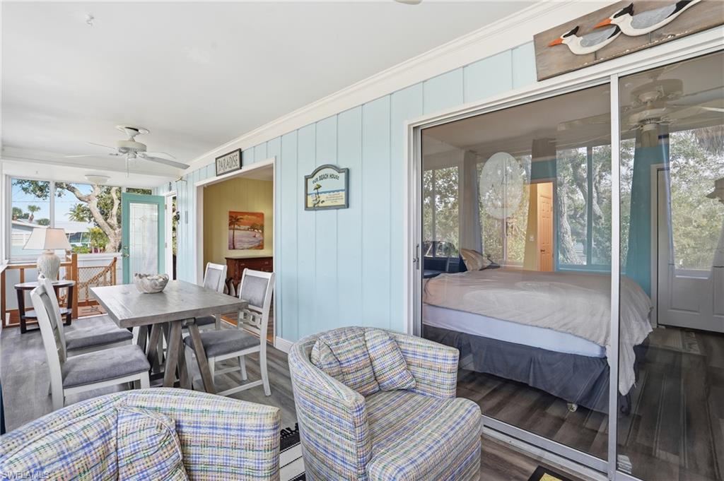 GULF HEIGHTS - Residential