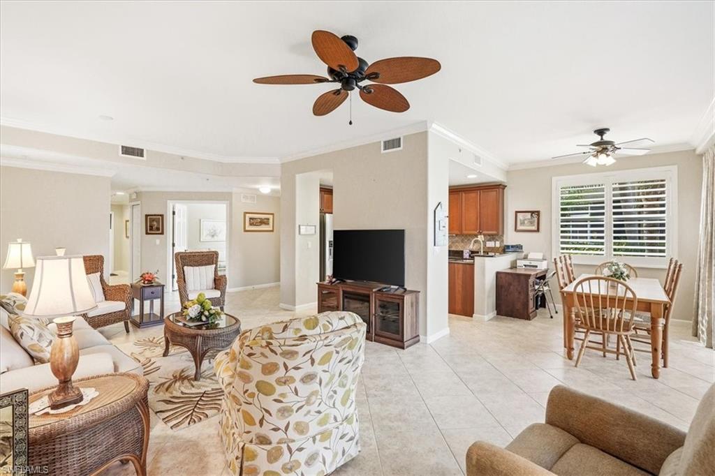 6622 Alden Woods CIR 101