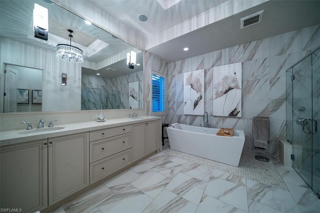 CABREO - Residential