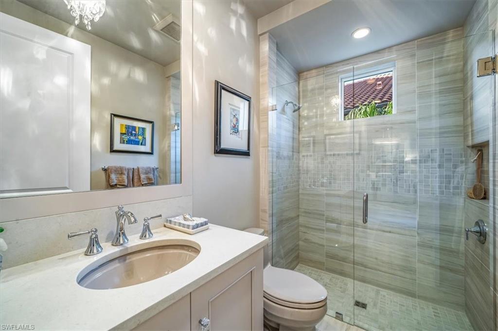 CABREO - Residential