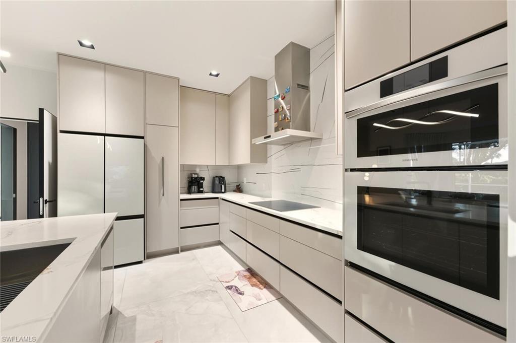 HERITAGE GREENS - Residential