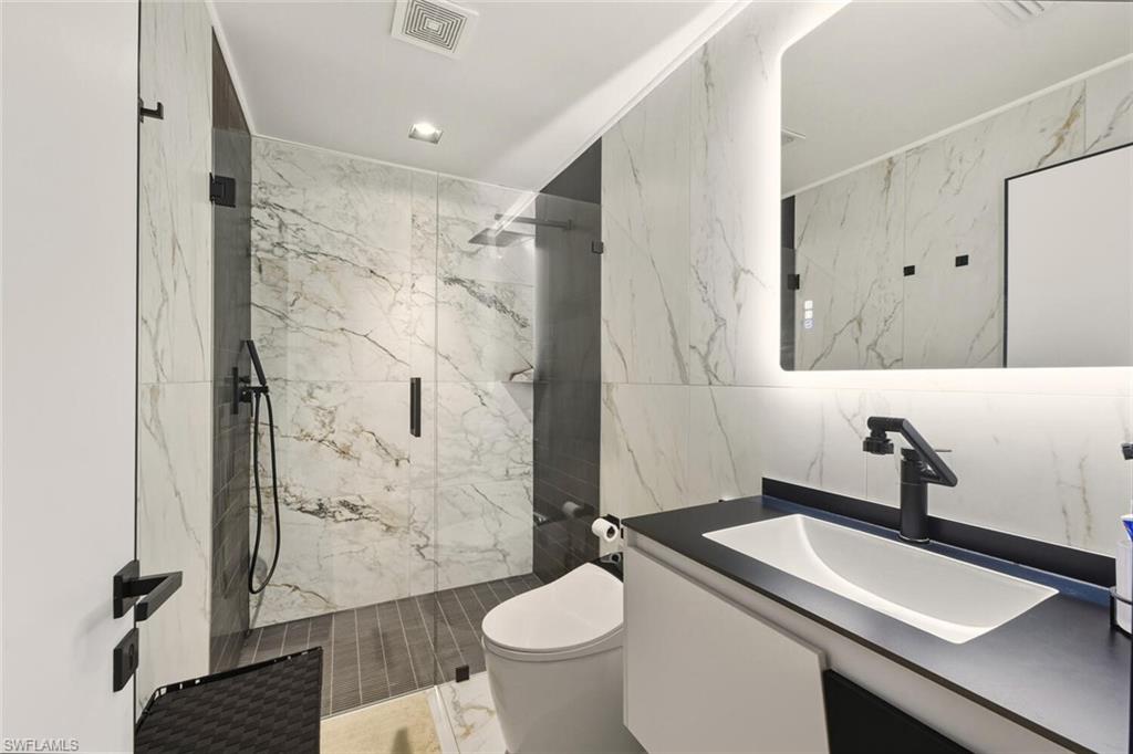 HERITAGE GREENS - Residential