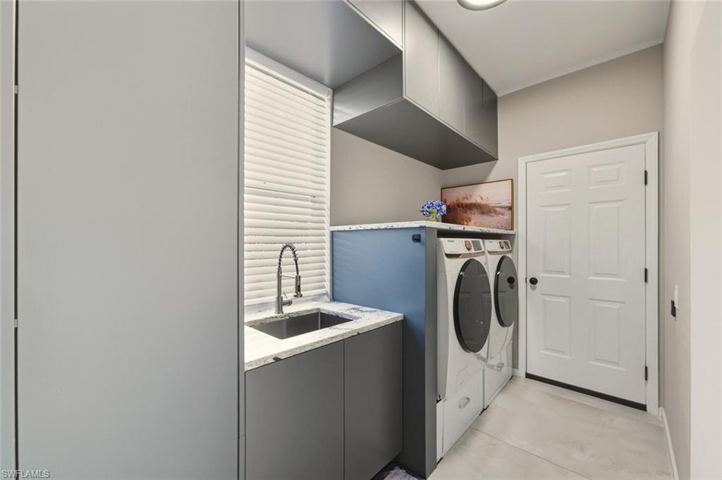 HERITAGE GREENS - Residential