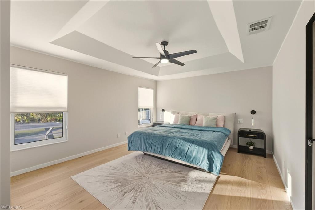 HERITAGE GREENS - Residential