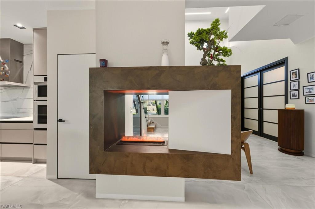 HERITAGE GREENS - Residential