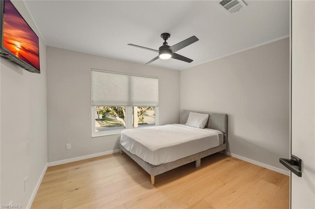 HERITAGE GREENS - Residential