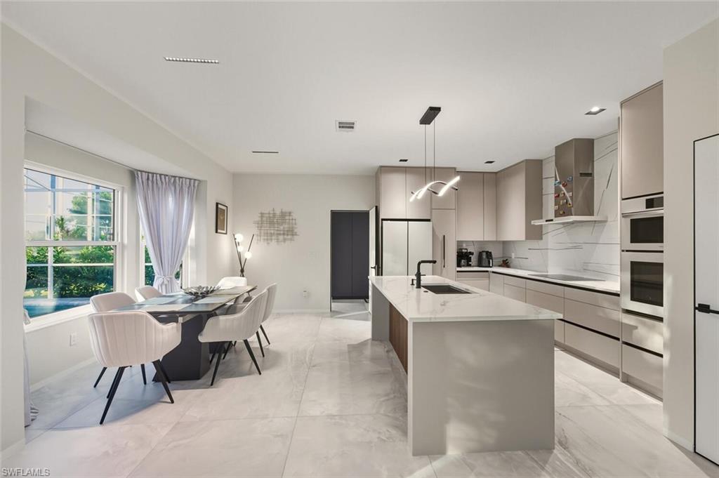 HERITAGE GREENS - Residential