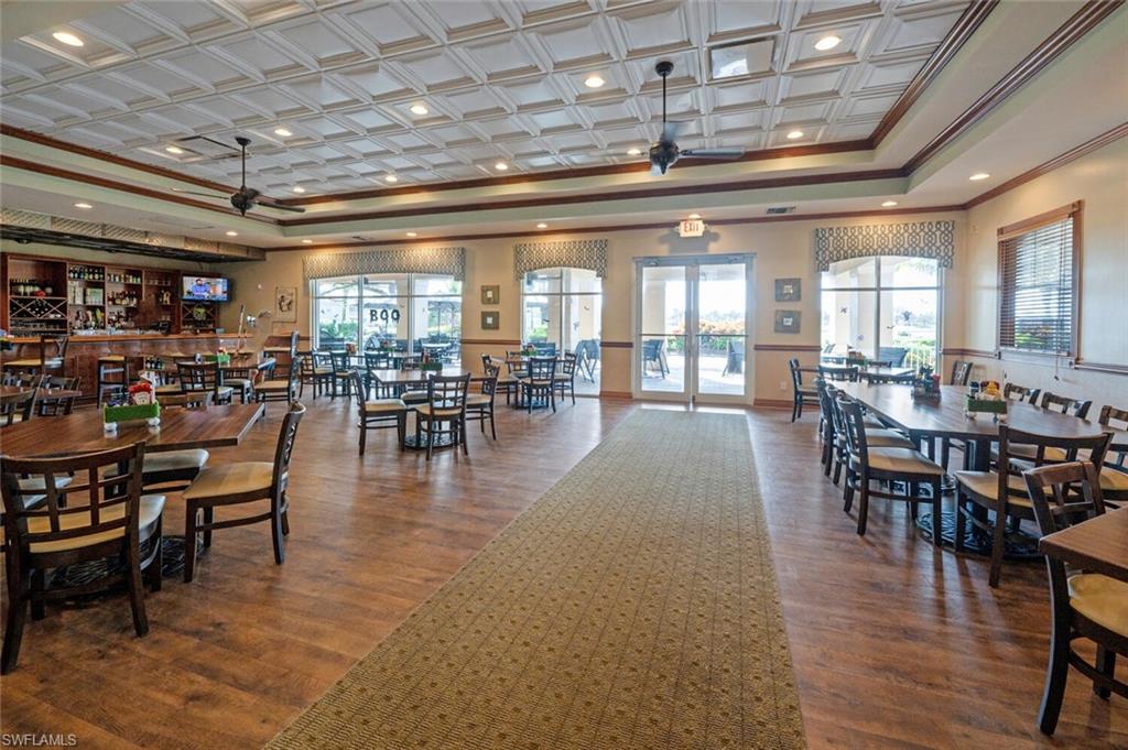 HERITAGE GREENS - Residential