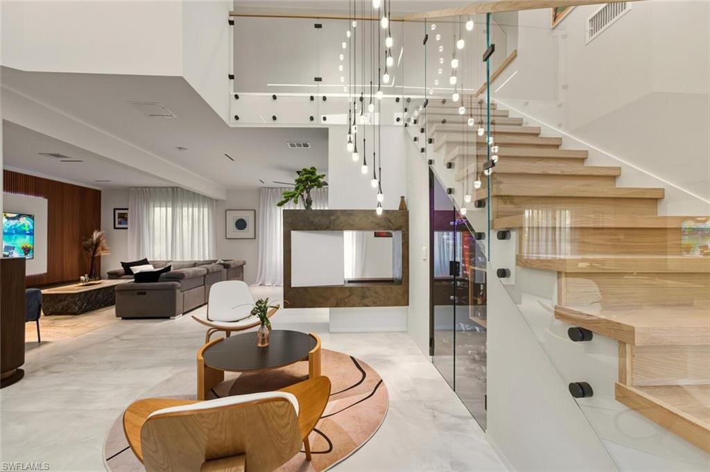 HERITAGE GREENS - Residential