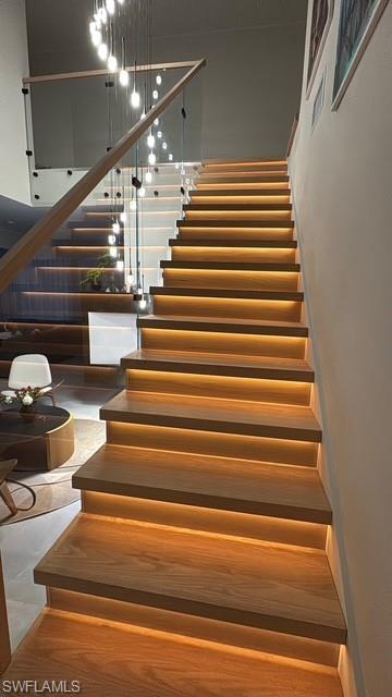 HERITAGE GREENS - Residential