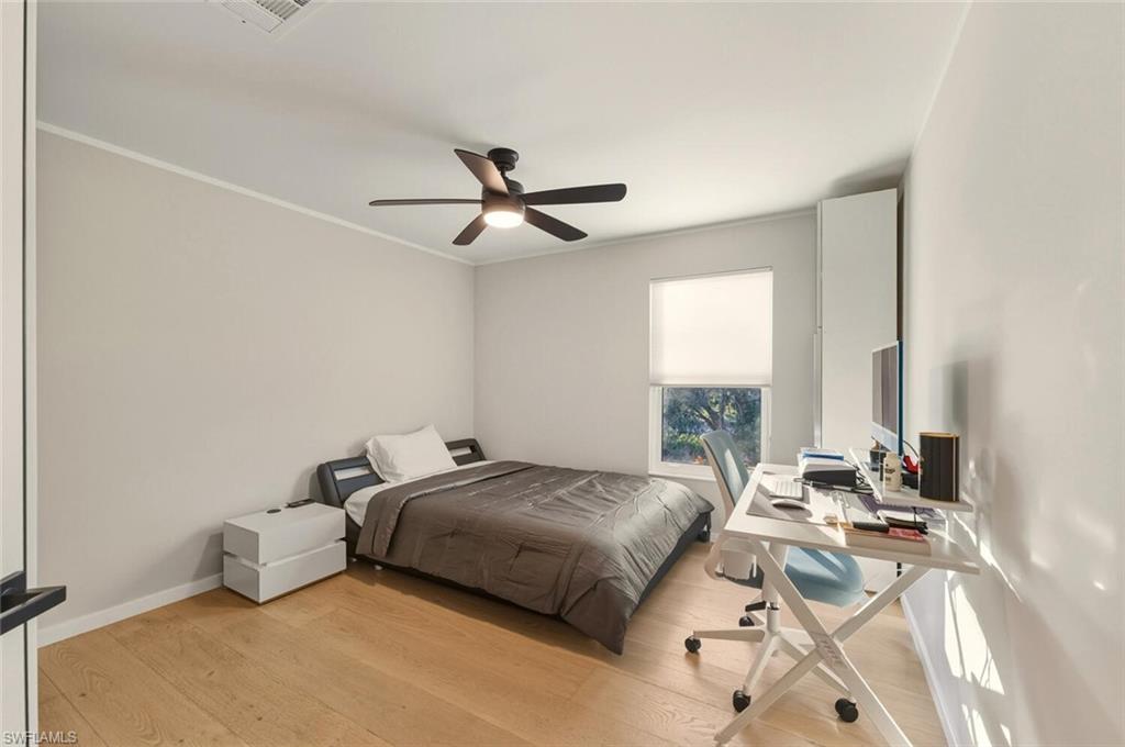 HERITAGE GREENS - Residential