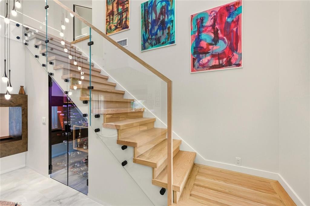 HERITAGE GREENS - Residential