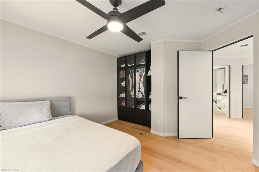 HERITAGE GREENS - Residential