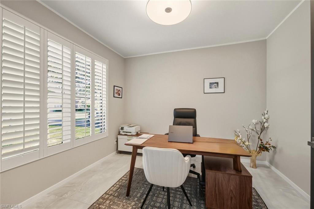 HERITAGE GREENS - Residential