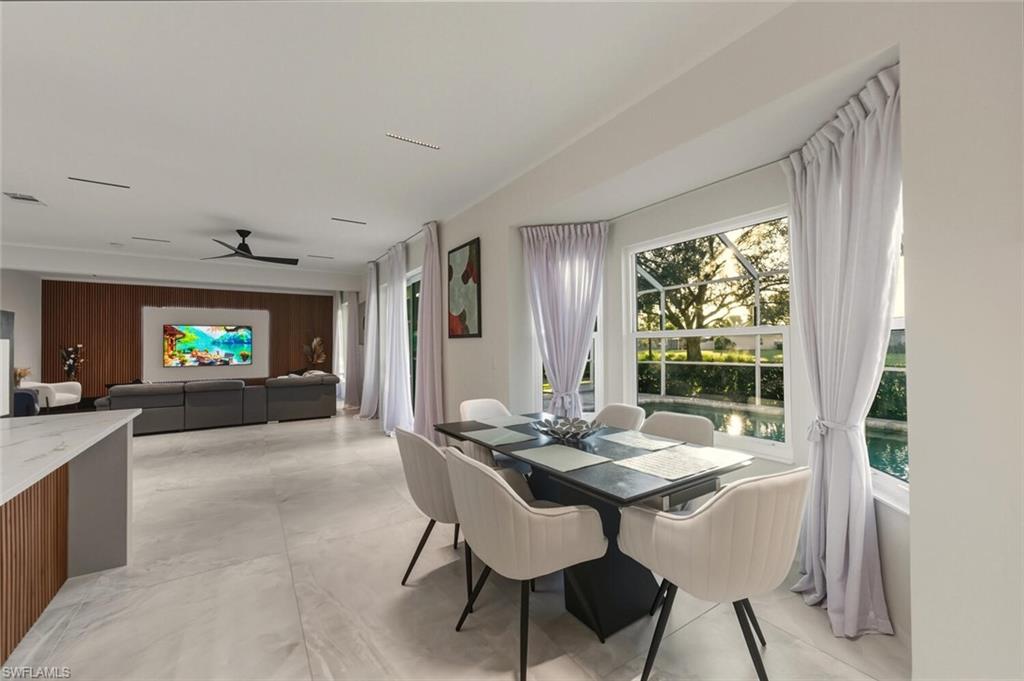 HERITAGE GREENS - Residential