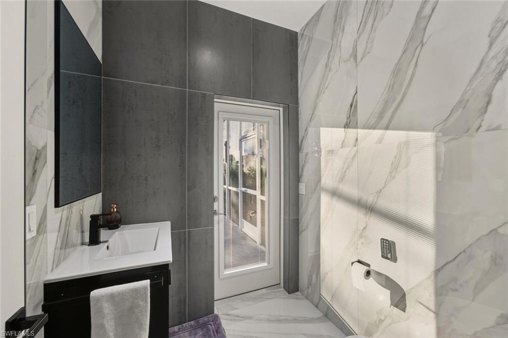 HERITAGE GREENS - Residential