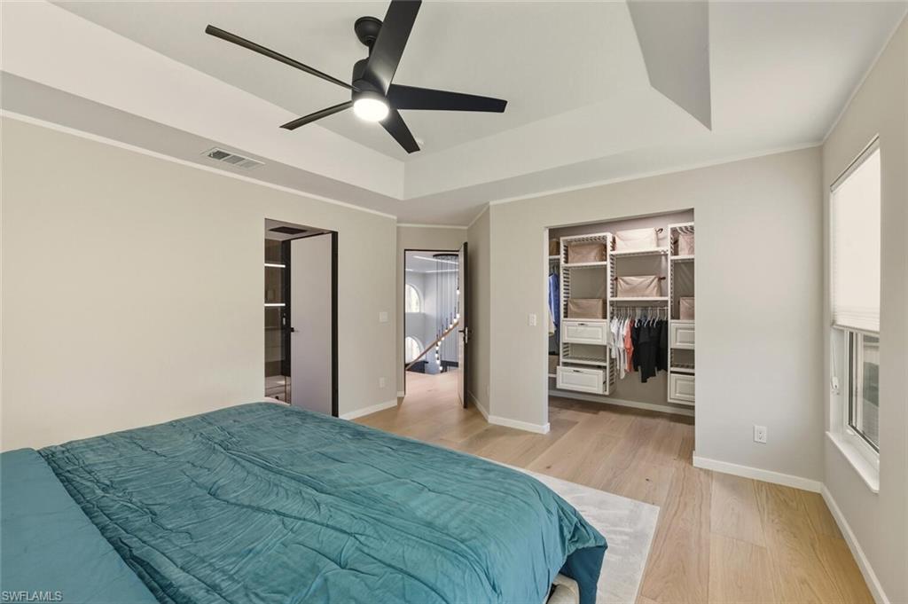 HERITAGE GREENS - Residential