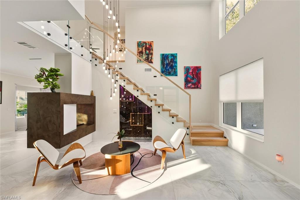 HERITAGE GREENS - Residential