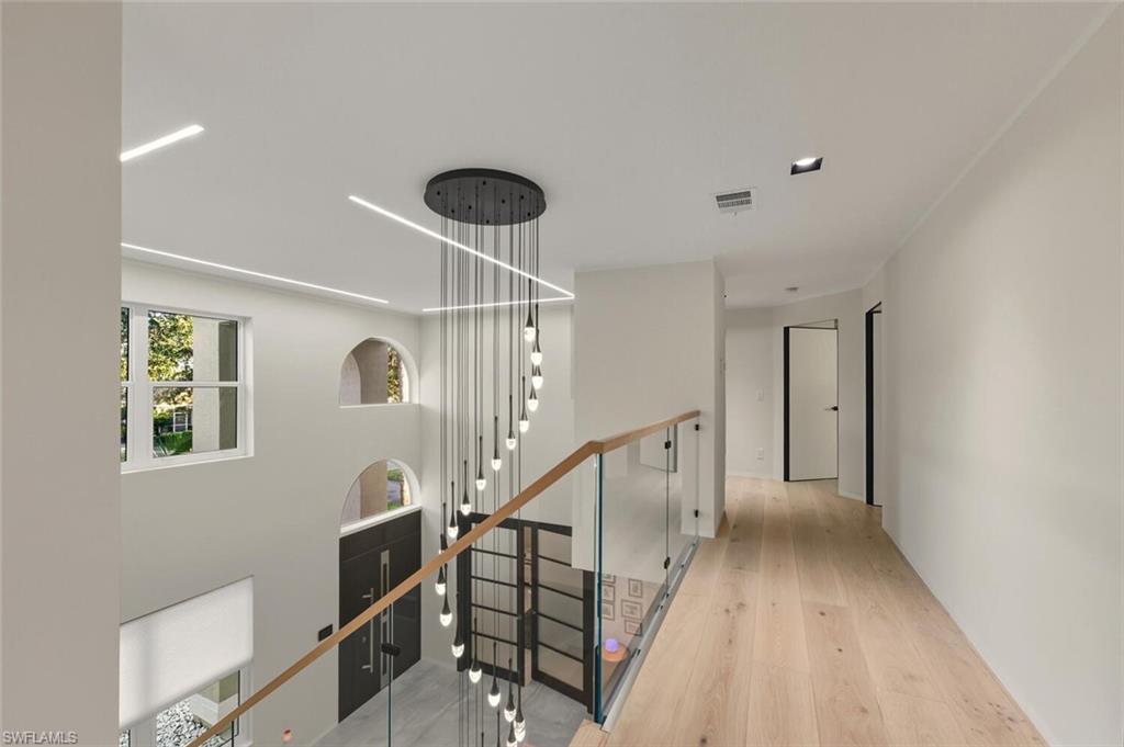 HERITAGE GREENS - Residential