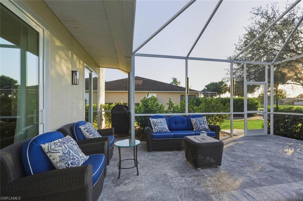 HERITAGE GREENS - Residential