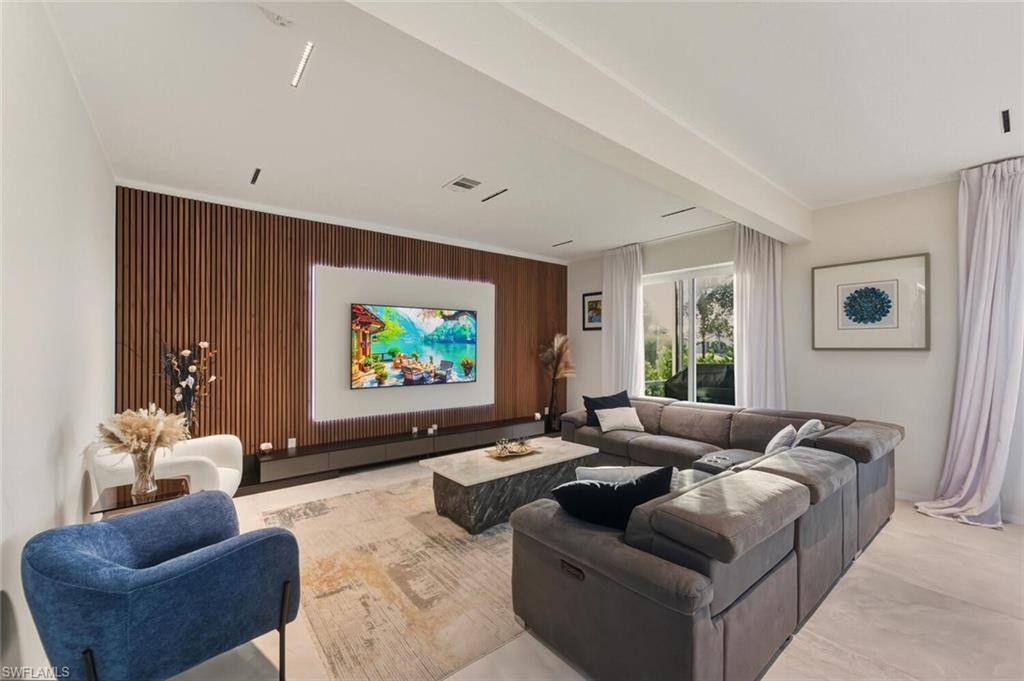 HERITAGE GREENS - Residential