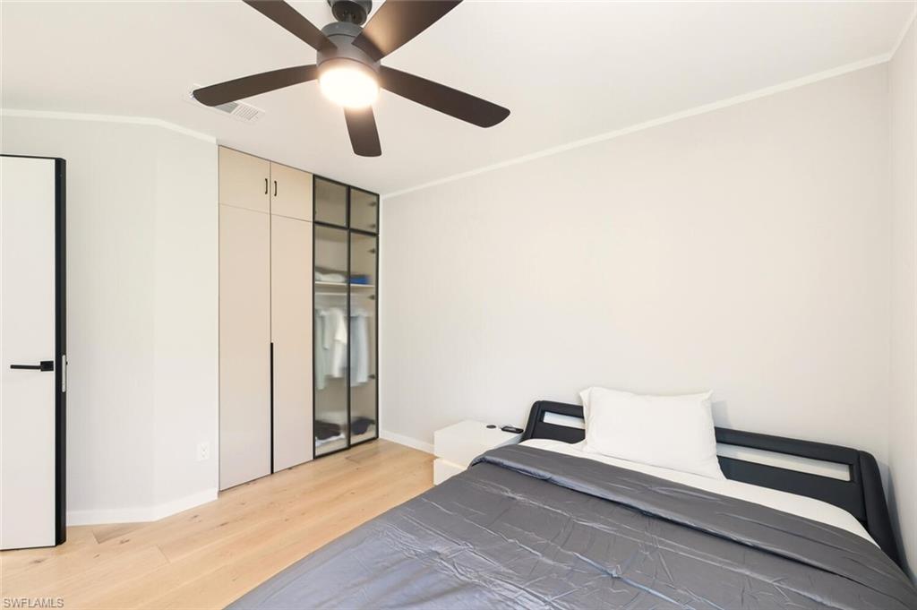 HERITAGE GREENS - Residential