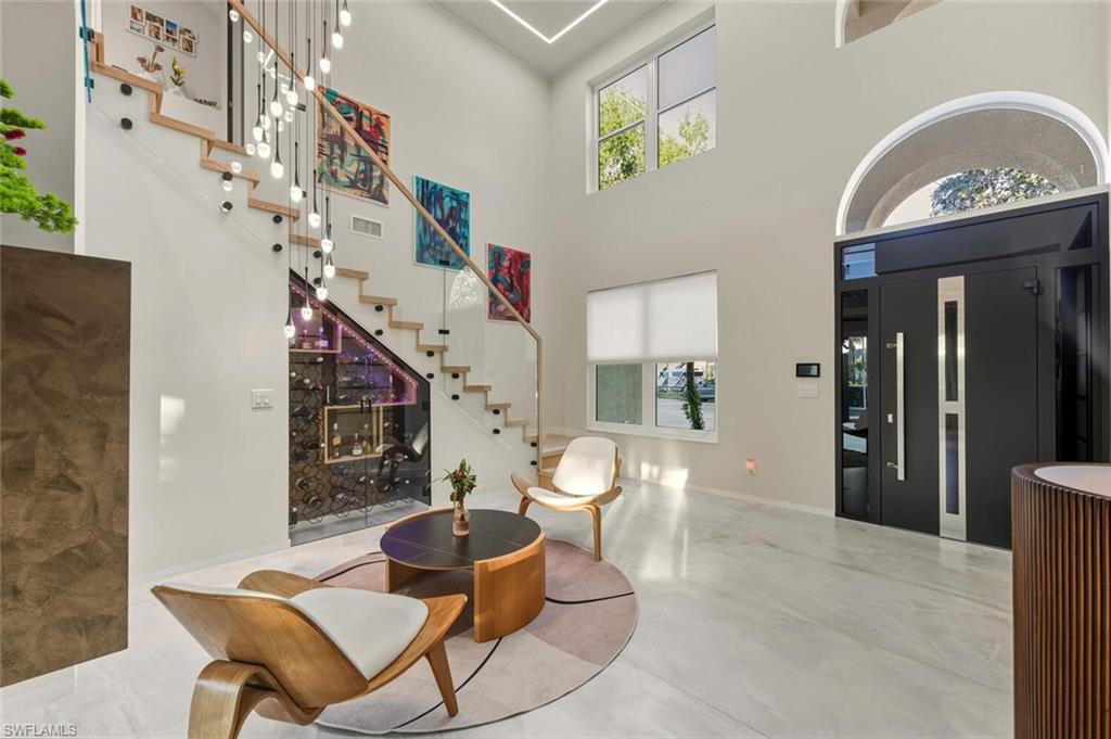 HERITAGE GREENS - Residential