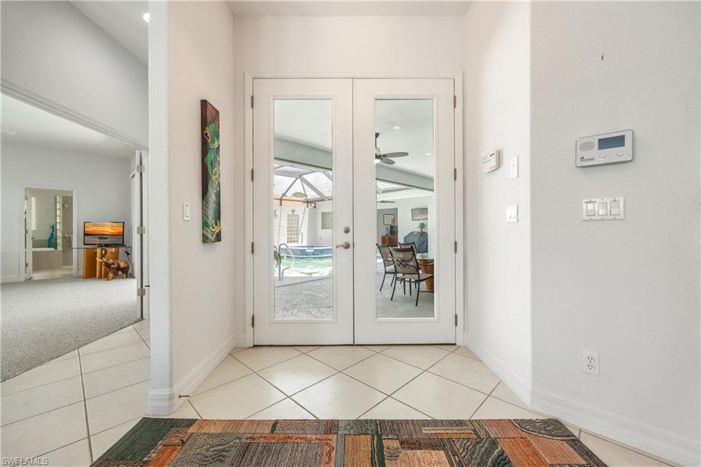 4081 Marianne Key RD