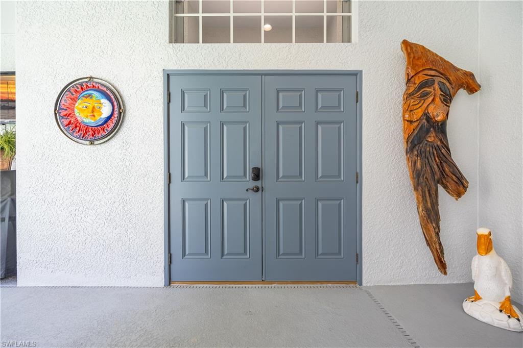 4081 Marianne Key RD