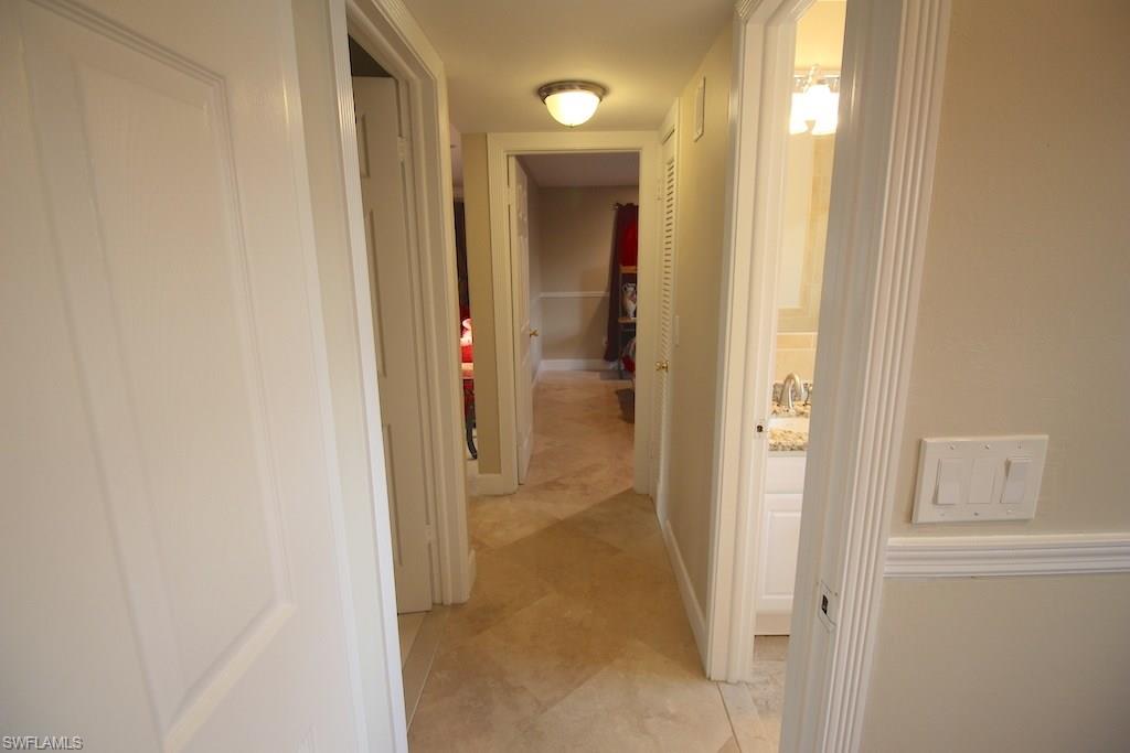 NAPLES PARK - Residential