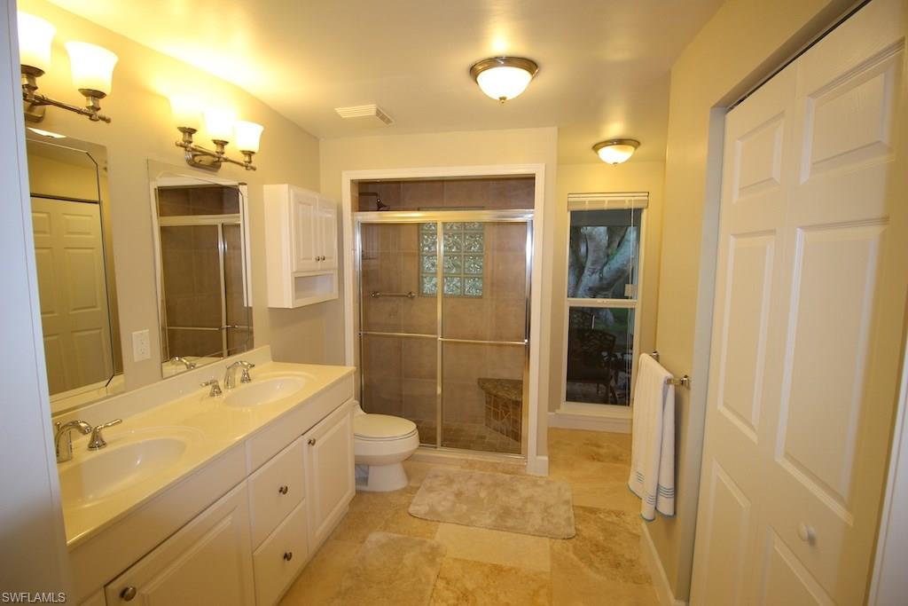 NAPLES PARK - Residential