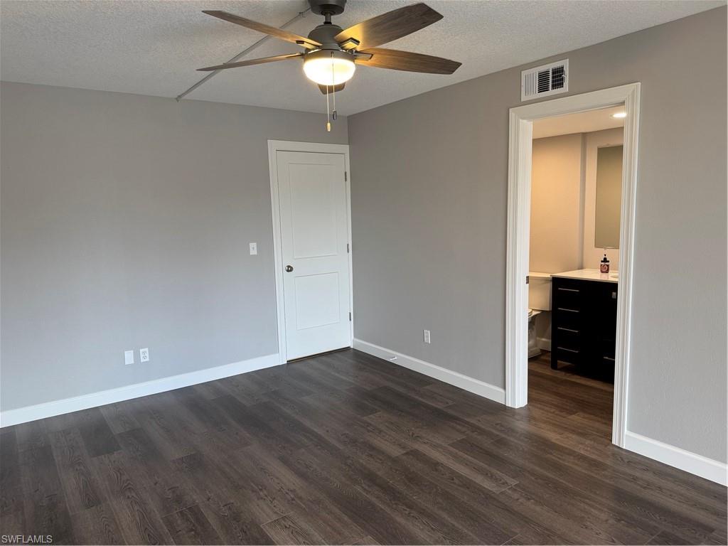 AVALON PLACE CONDO - Residential